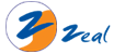 zeal engineering