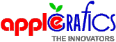 www.applegrafics.net