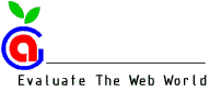 www.appleg.in